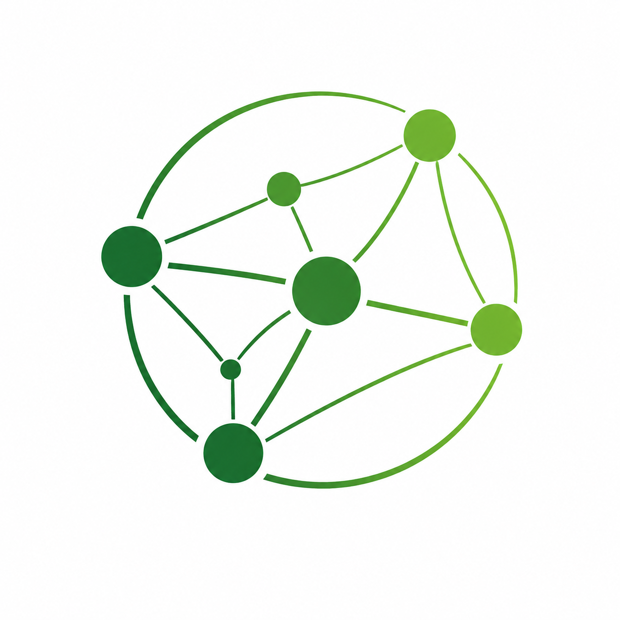The Project logo
